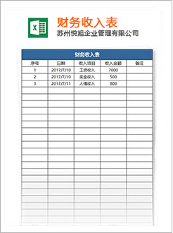 平塘代理记账